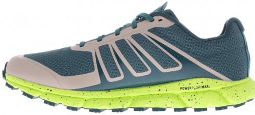 Inov-8 Trailfly G 270 v2