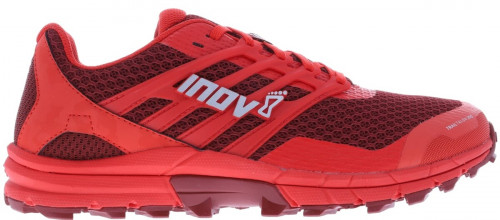 Inov-8 Trail Talon 290 