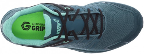 Inov-8 Roclite Ultra G 320 W