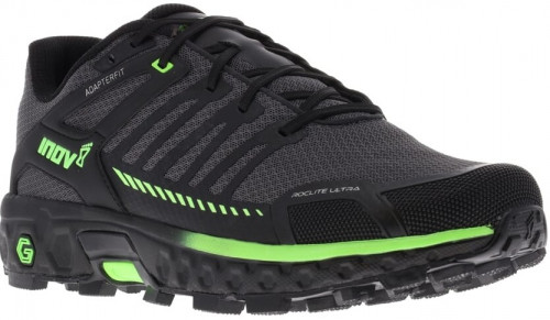 Inov-8 Roclite Ultra G 320