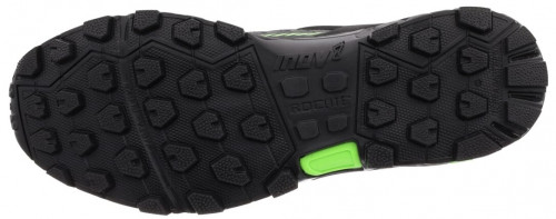 Inov-8 Roclite Ultra G 320