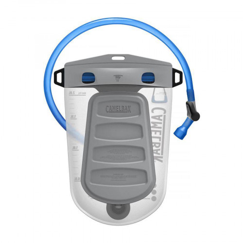 Camelbak Fusion Reservoir 2 l