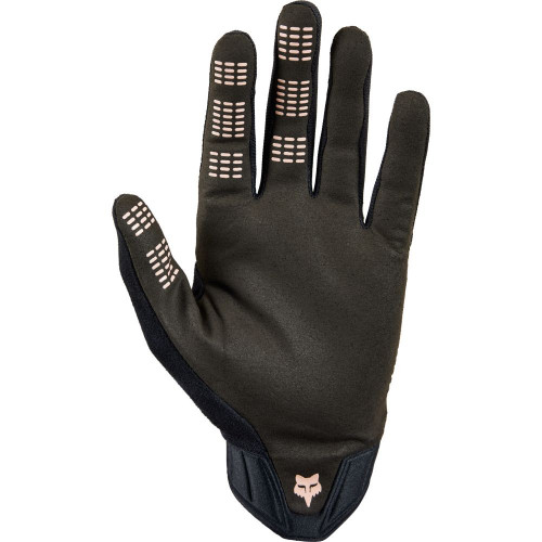 Fox Flexair Ascent Glove