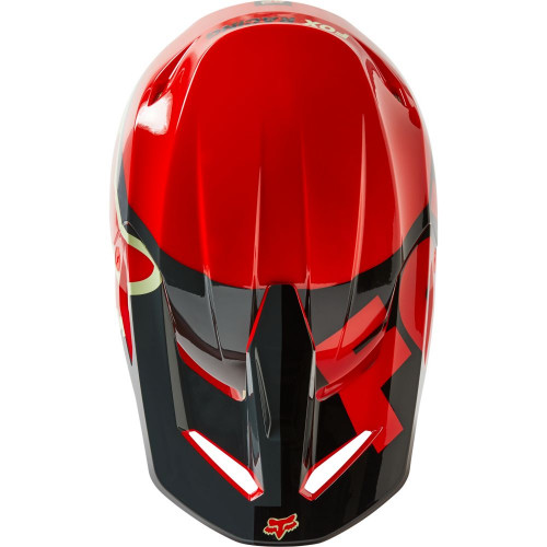 Fox V1 Xpozr Helmet