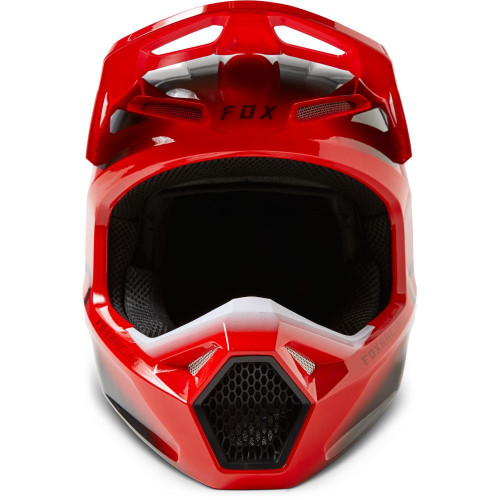 Fox V1 Toxsyk Helmet