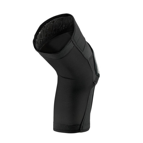 100% Ridecamp Knee Guard