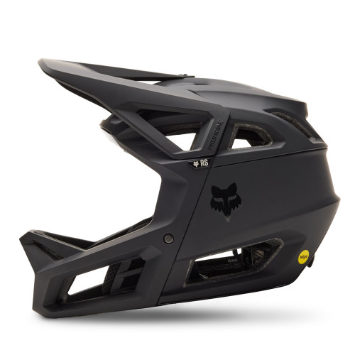 Fox Proframe RS Helmet