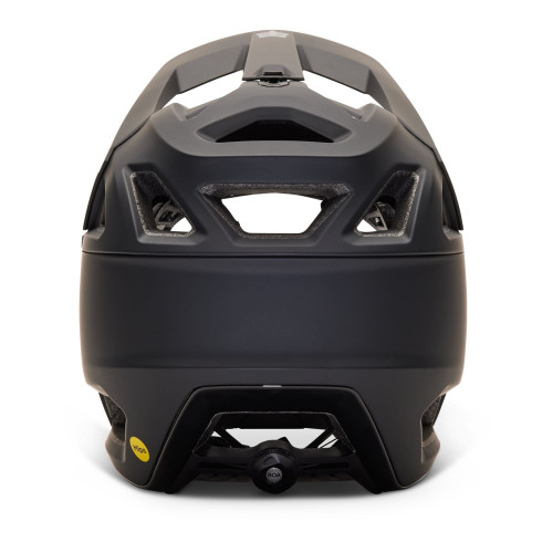 Fox Proframe RS Helmet