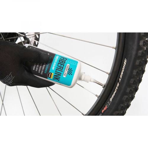 Finish Line FiberLink Tubeless Sealant 240 ml