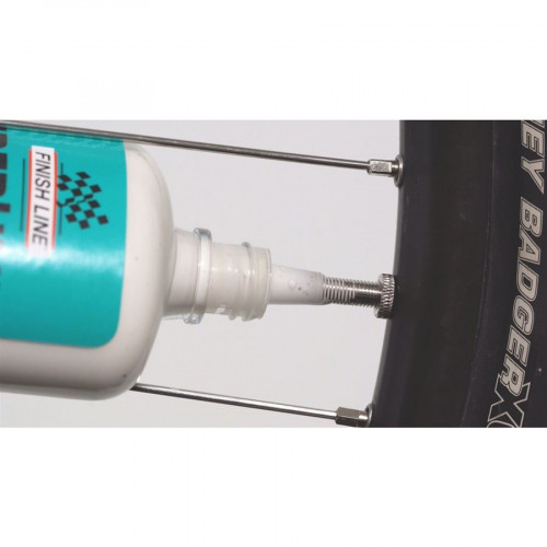 Finish Line FiberLink Tubeless Sealant 240 ml