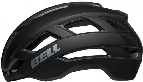 Bell Falcon XR MIPS