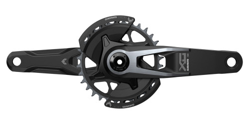 Sram X0 Eagle AXS Transmission Groupset