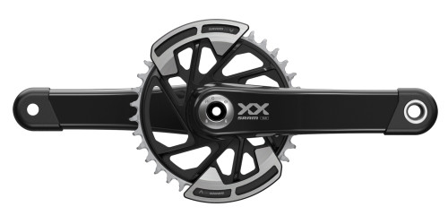 Sram X0 Eagle AXS Transmission Groupset