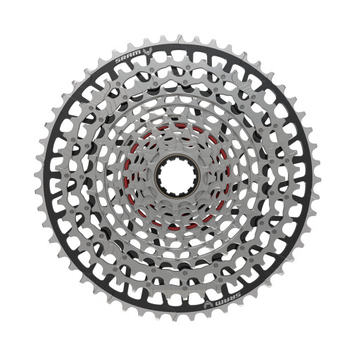 Sram X0 Eagle AXS Transmission Groupset