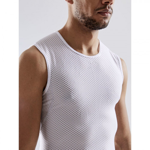 Craft Cool Mesh Superlight Scampolo