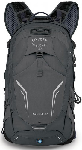 Osprey Syncro 12