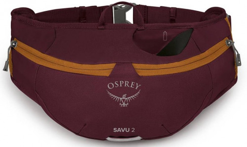 Osprey Savu 2