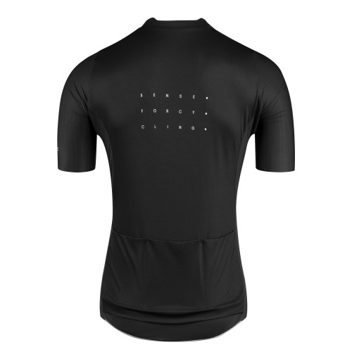 Force Sense Jersey