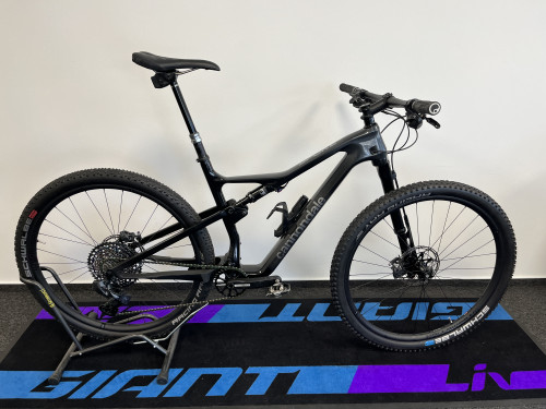 Cannondale Scalpel 29" Carbon 2 (bazar)