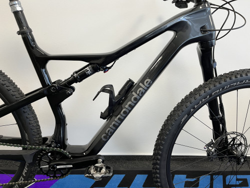 Cannondale Scalpel 29" Carbon 2 (bazar)