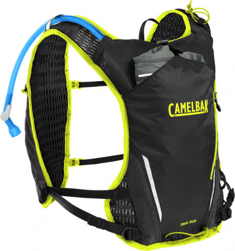 Camelbak Trail Run™ Vest