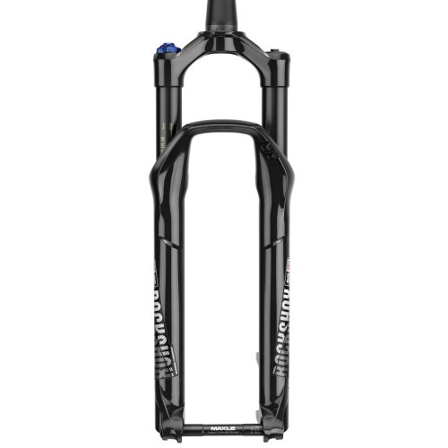 RockShox Reba RL 100 29"