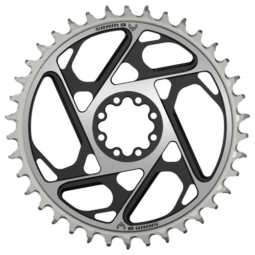 Sram XX SL Eagle Transmission Direct Mount Chainring (3 mm)