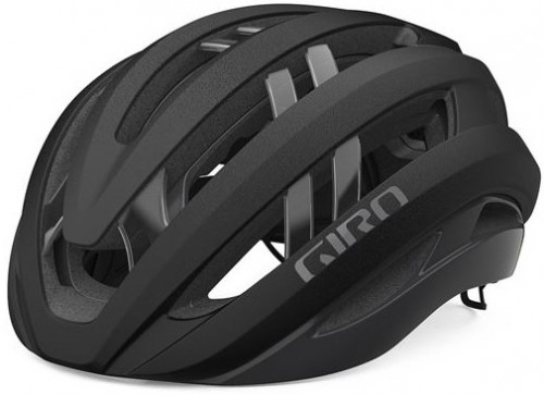 Giro Aries Spherical MIPS