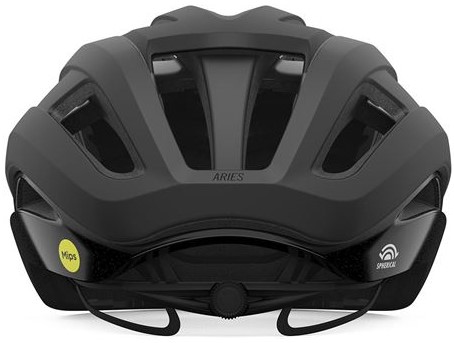 Giro Aries Spherical MIPS