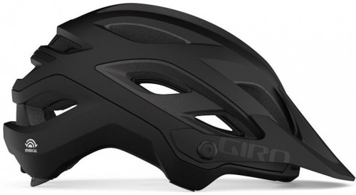 Giro Merit Spherical MIPS