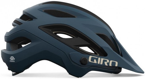 Giro Merit Spherical MIPS