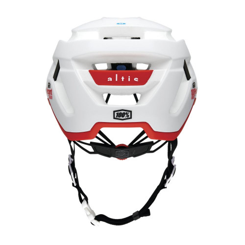 100% Altis Helmet