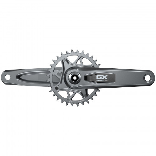 Sram GX Eagle AXS Transmission Groupset