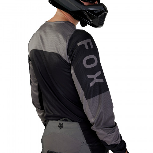 Fox 180 Nitro Jersey (dark shadow)