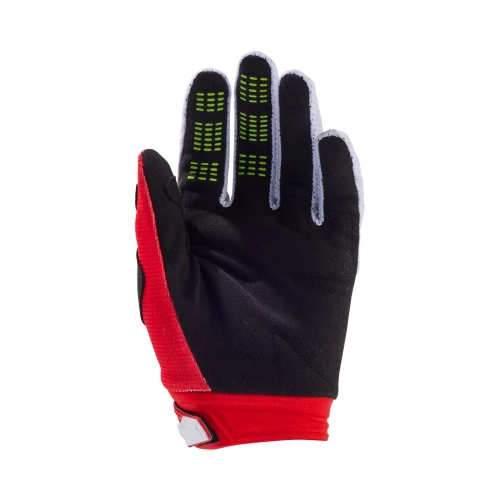 Fox Youth 180 Ballast Gloves