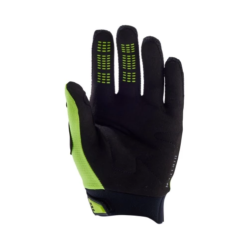 Fox Youth Dirtpaw Gloves