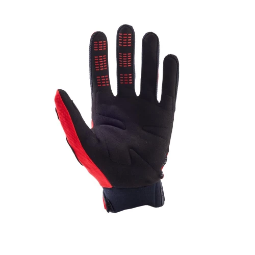 Fox Dirtpaw Glove