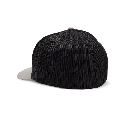 Fox Absolute Flexfit Hat