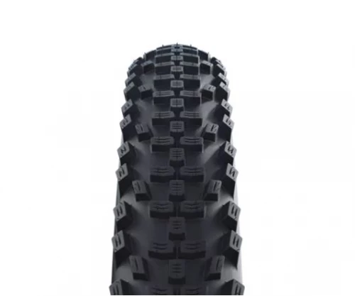 Schwalbe Smart Sam Performance Addix