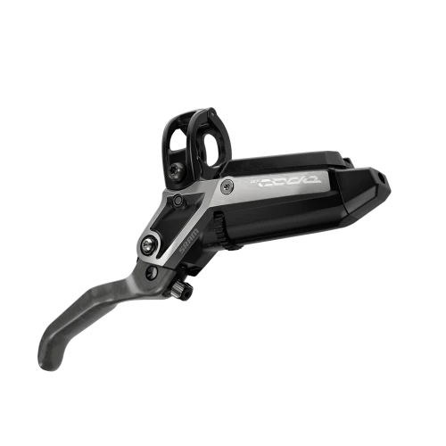 Sram Code Ultimate Stealth