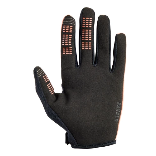 Fox Womens Ranger Gloves