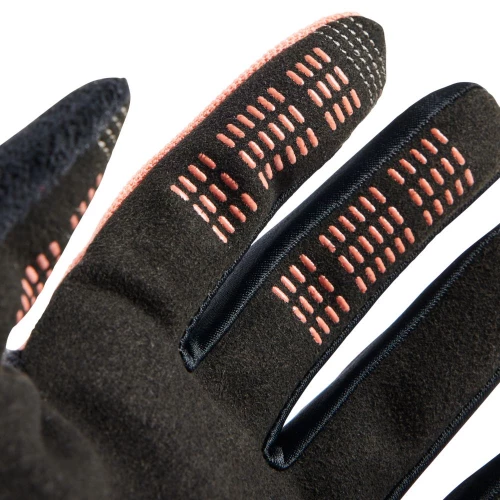 Fox Womens Ranger Gloves