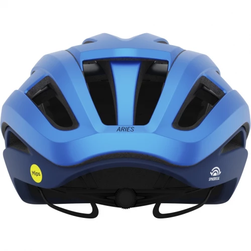 Giro Aries Spherical MIPS (blue)