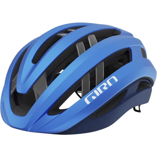 Giro Aries Spherical MIPS (blue)