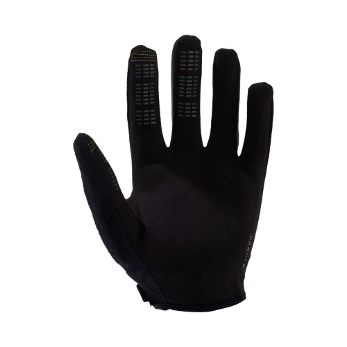 Fox Ranger Gloves