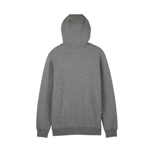 Fox Absolute Fleece Zip