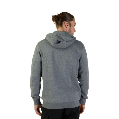 Fox Absolute Fleece Zip