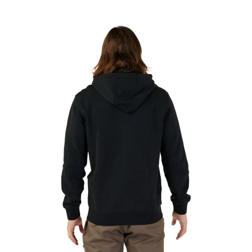 Fox Absolute Fleece Zip