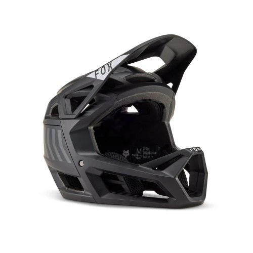 Fox Proframe Nace Helmet