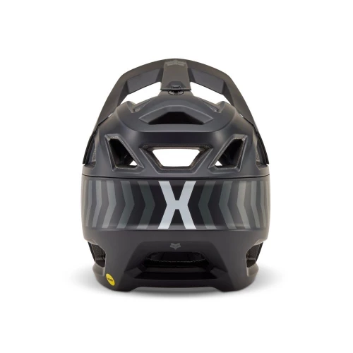 Fox Proframe Nace Helmet